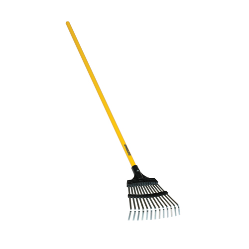  - Rakes, Shovels, & Clippers